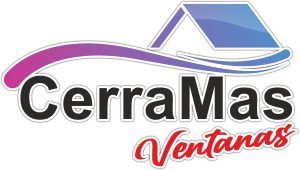 cerramas