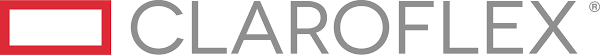 claroflex